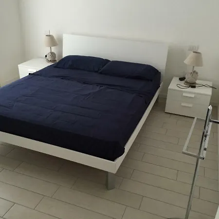 Wave Village Appartamento Lido di Jesolo